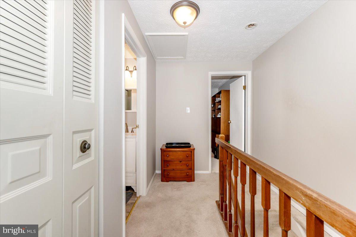 FARMBROOK - Residential