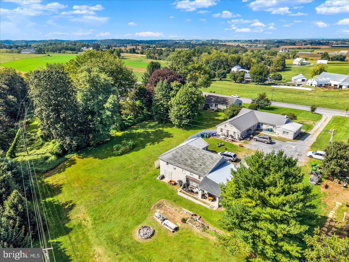 1578 BEAVER VALLEY PIKE