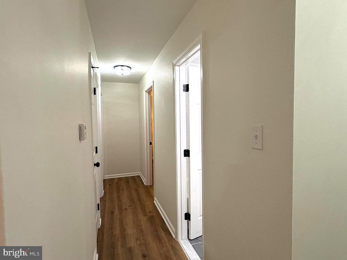 THE MEADOWS - Residential