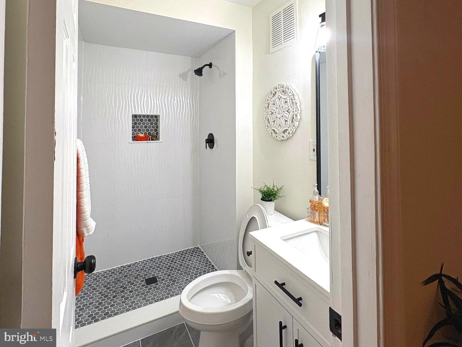 THE MEADOWS - Residential