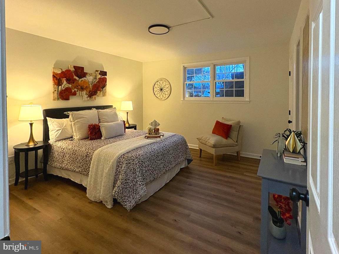 THE MEADOWS - Residential