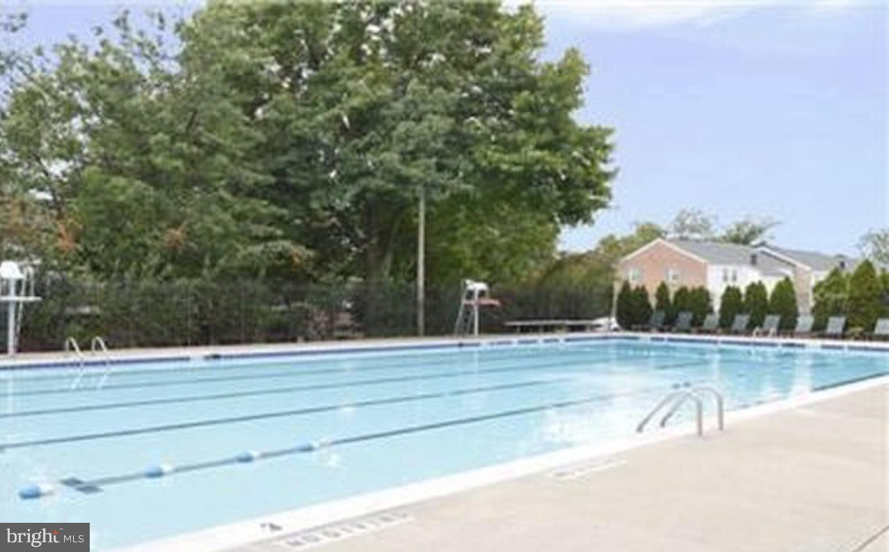 THE MEADOWS - Residential