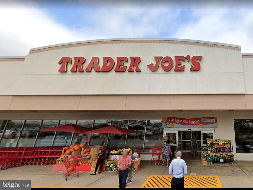 THE MEADOWS - Residential