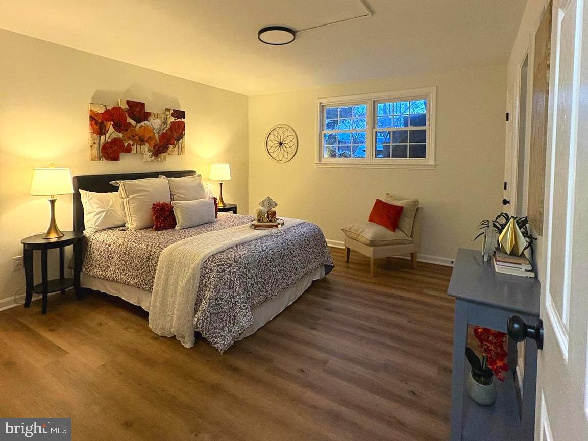 THE MEADOWS - Residential