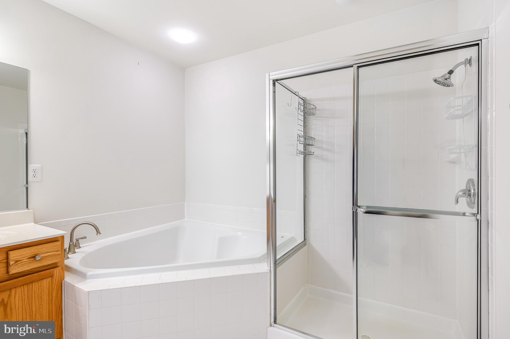 RESIDENCES AT FAIR CHASE - Residential