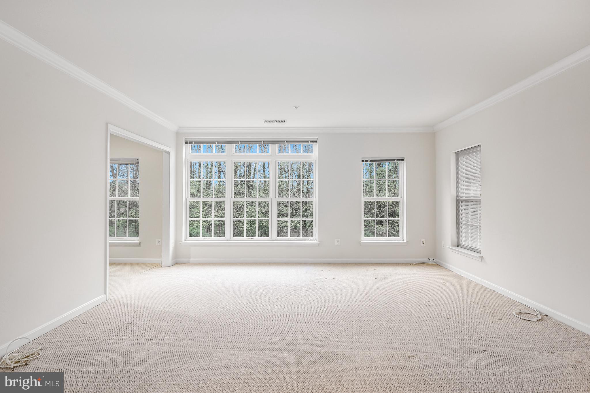 RESIDENCES AT FAIR CHASE - Residential