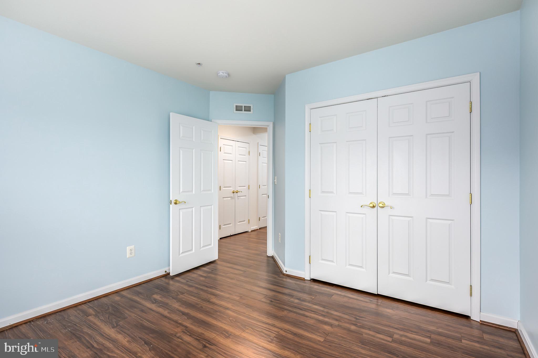 RESIDENCES AT FAIR CHASE - Residential