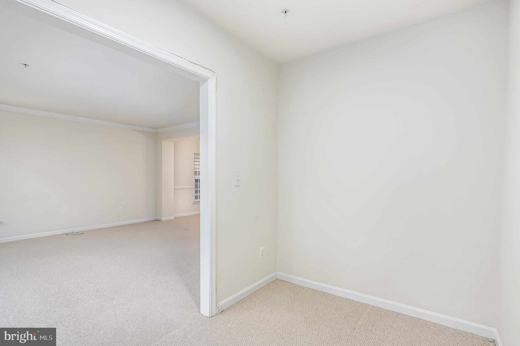 RESIDENCES AT FAIR CHASE - Residential