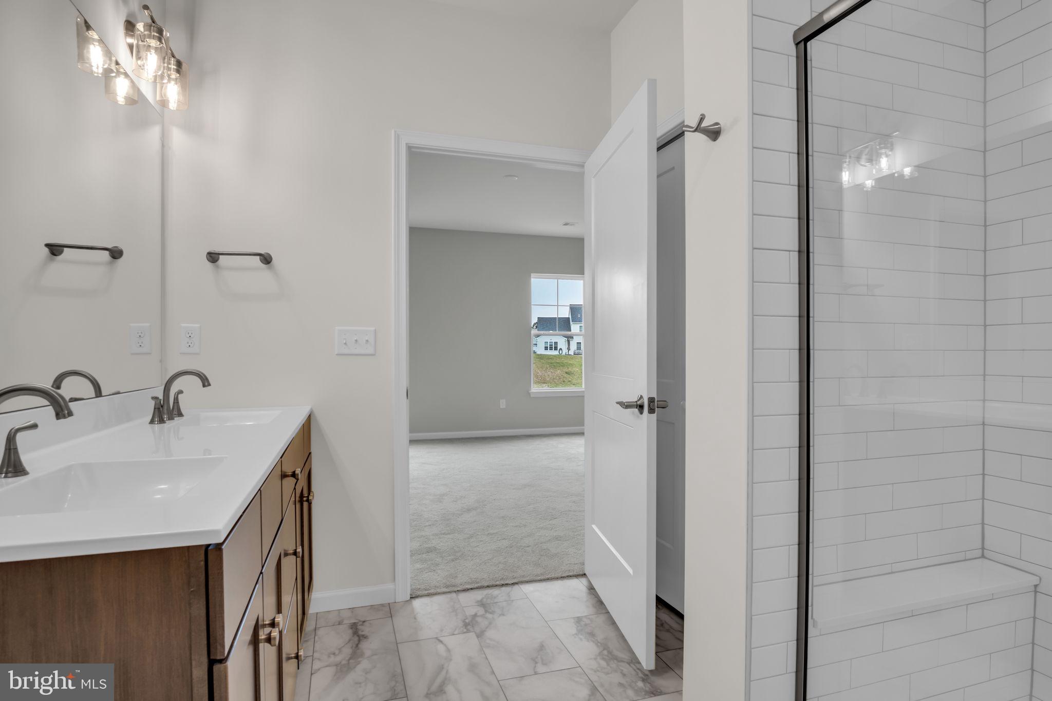 SAGEBROOK - Residential