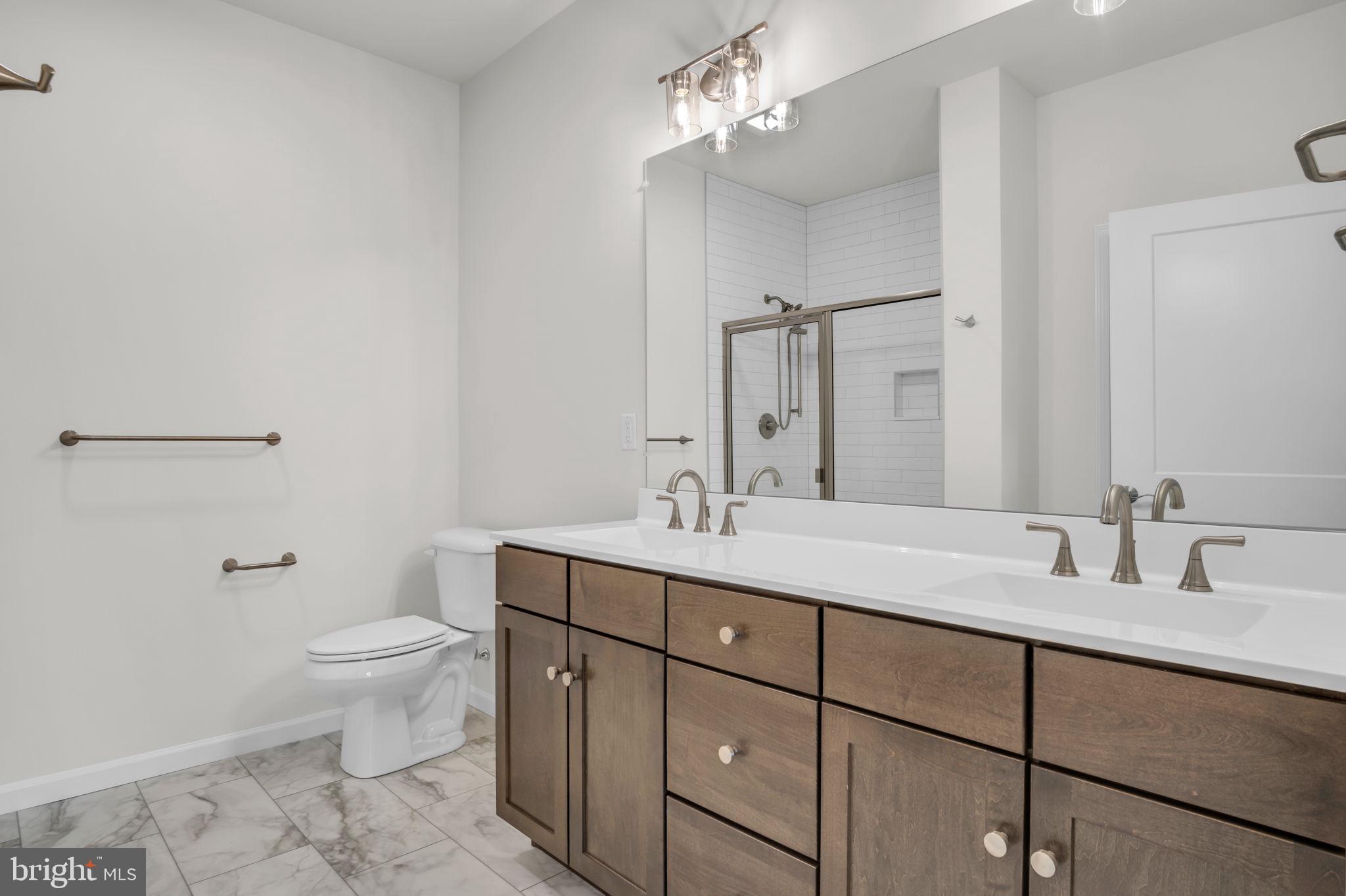 SAGEBROOK - Residential