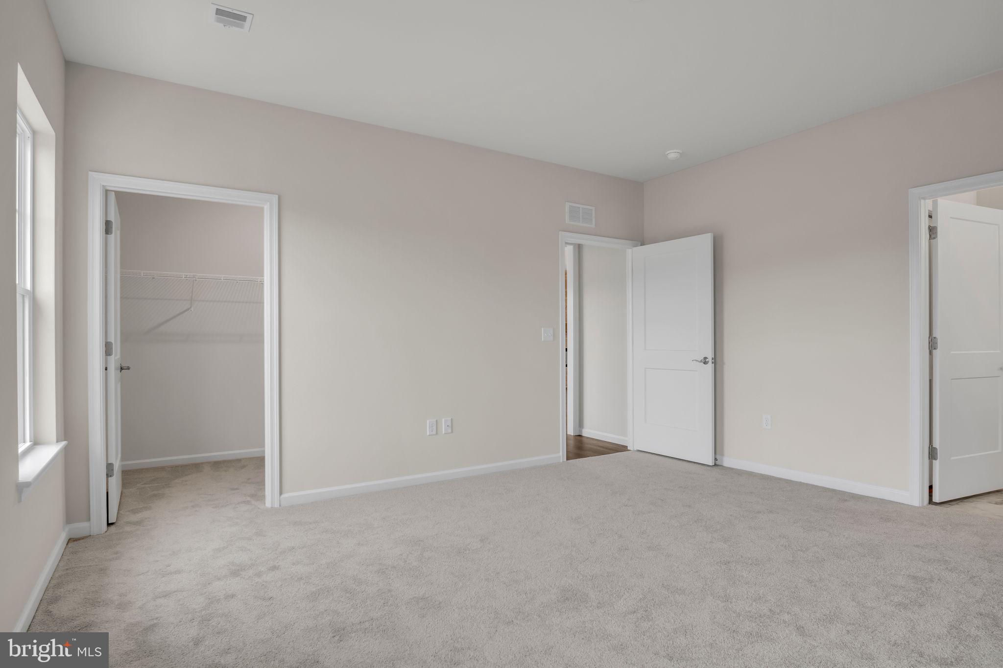 SAGEBROOK - Residential