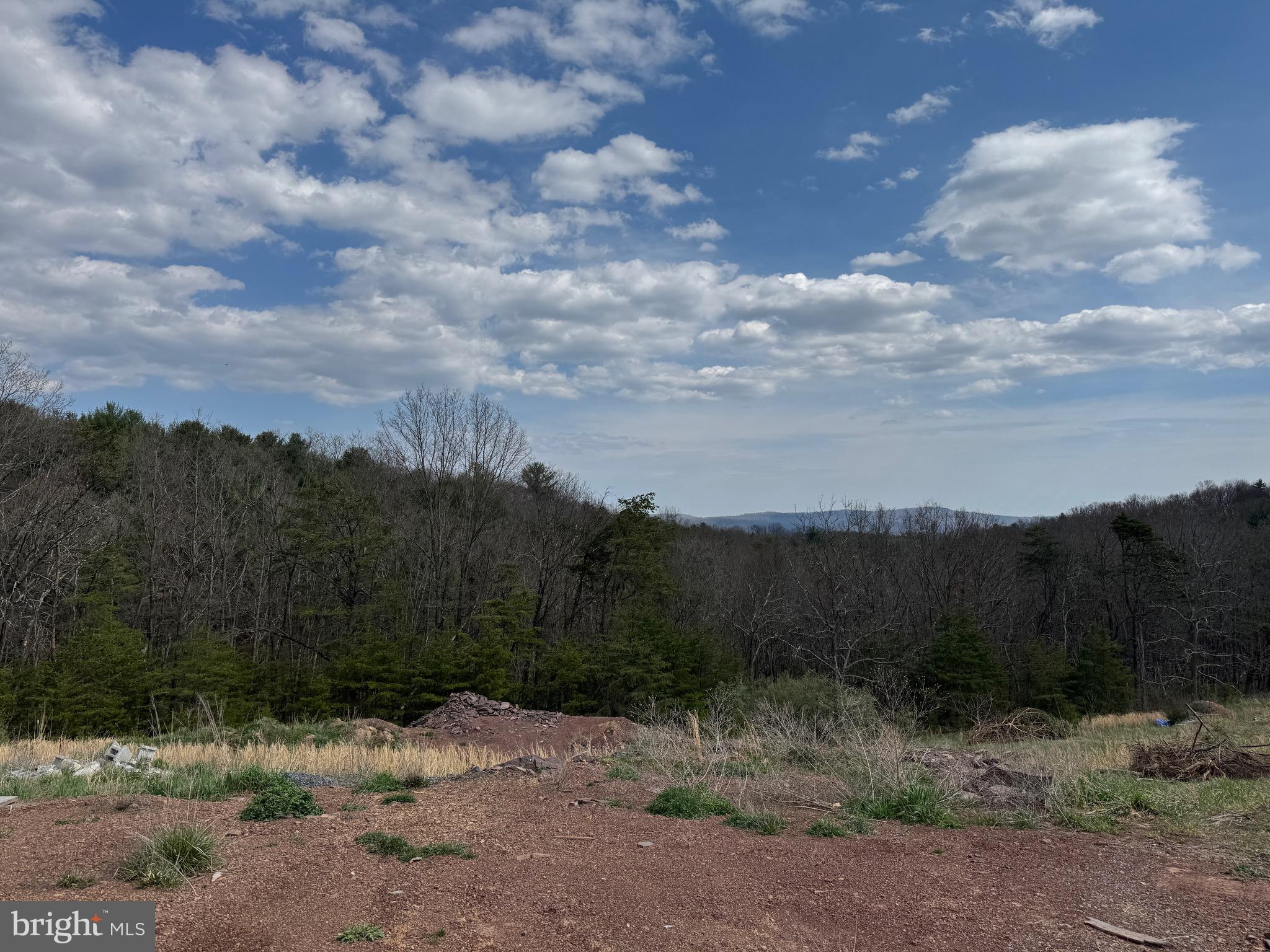20 SLEEPY MEADOWS TRAIL