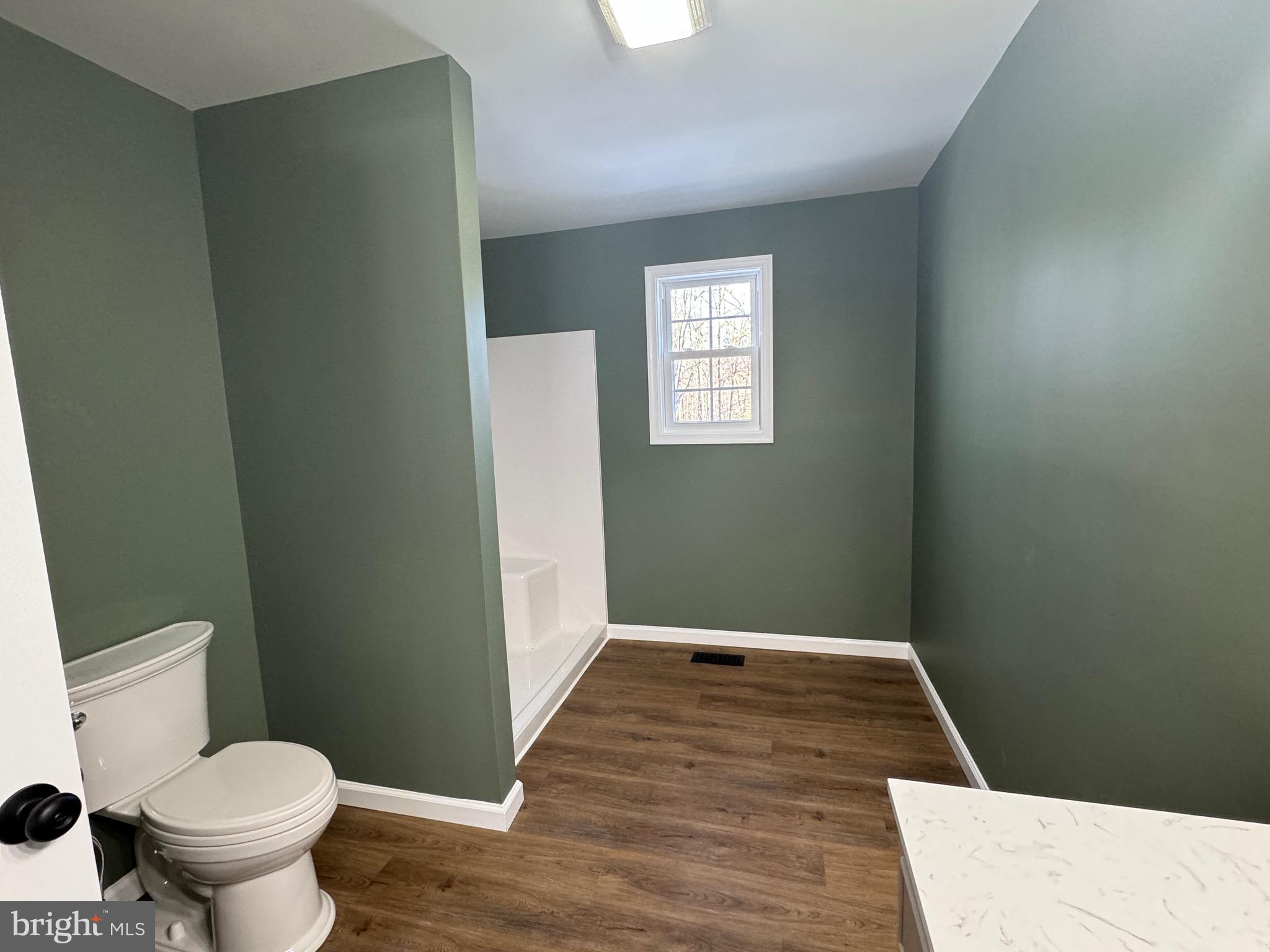 SLEEPY MEADOWS - Residential