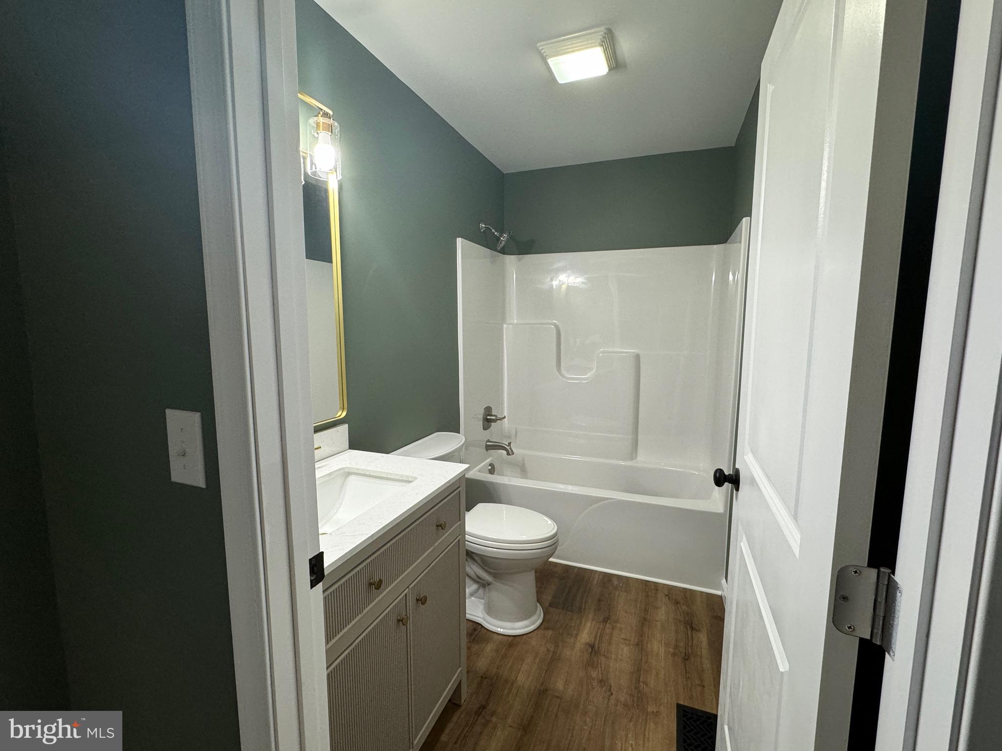 SLEEPY MEADOWS - Residential