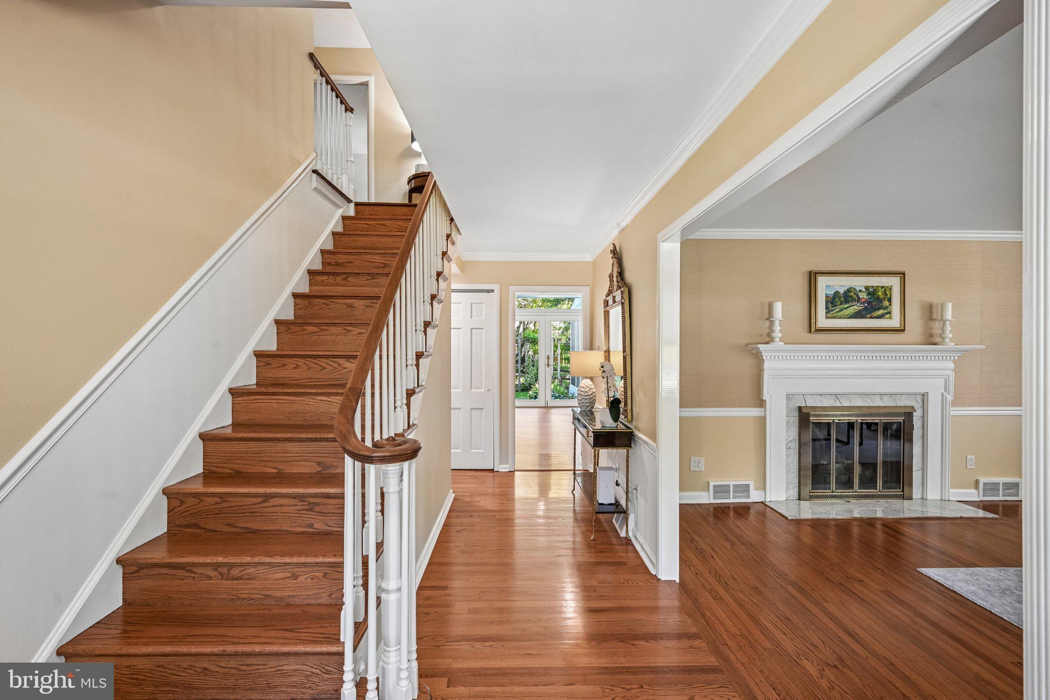 263 S ROBERTS ROAD