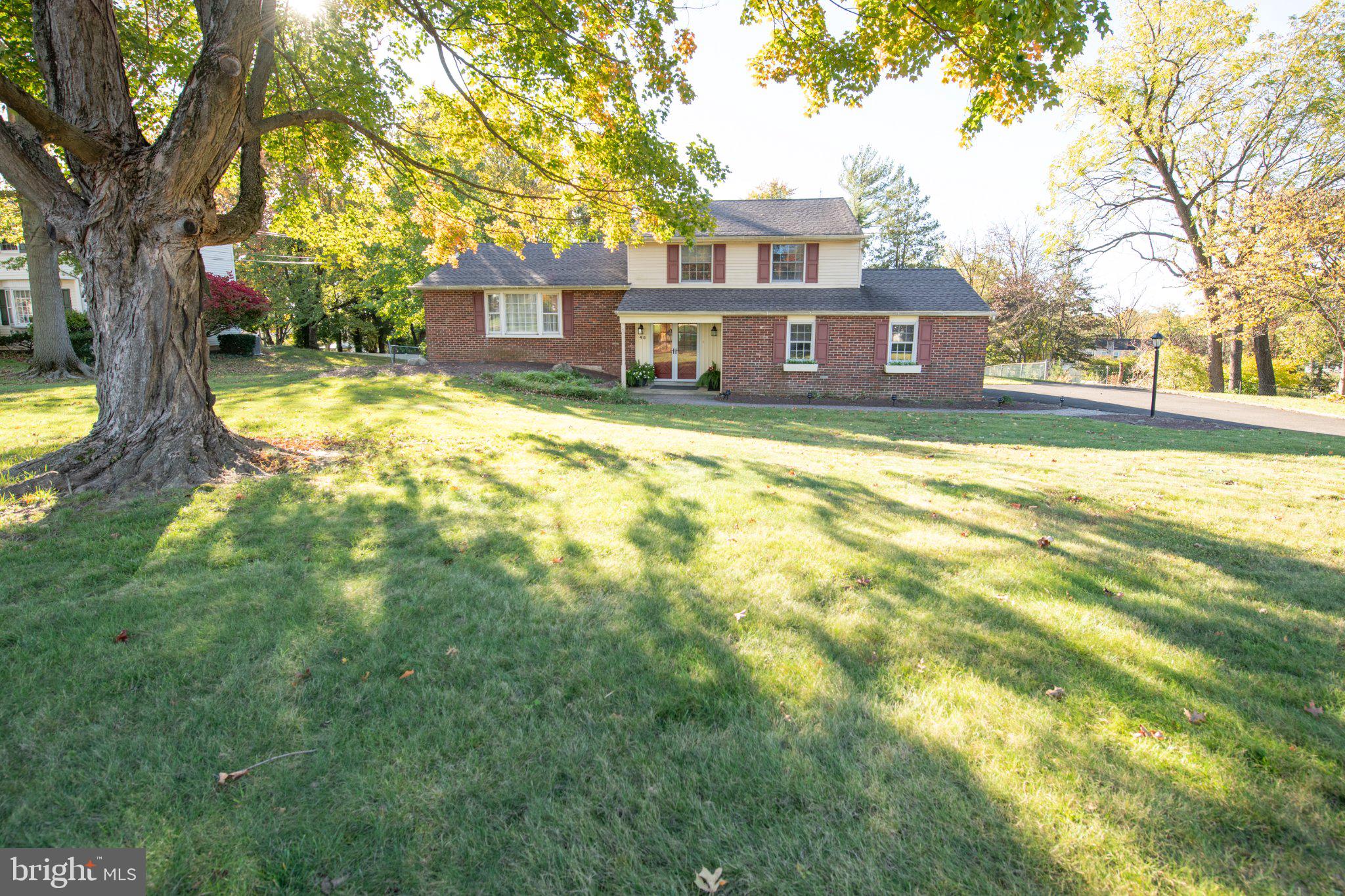 48 DEER PATH DRIVE
