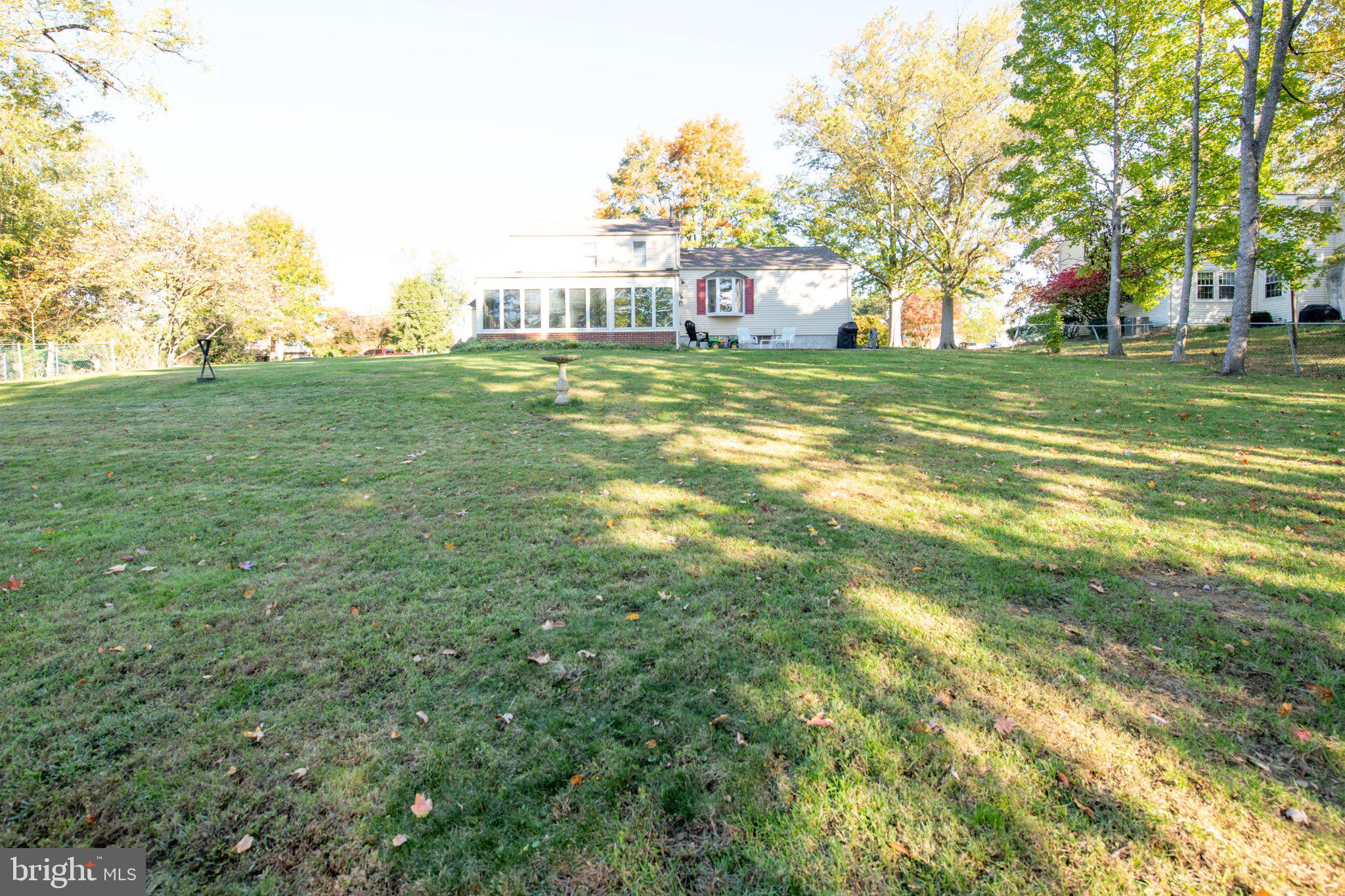 48 DEER PATH DRIVE
