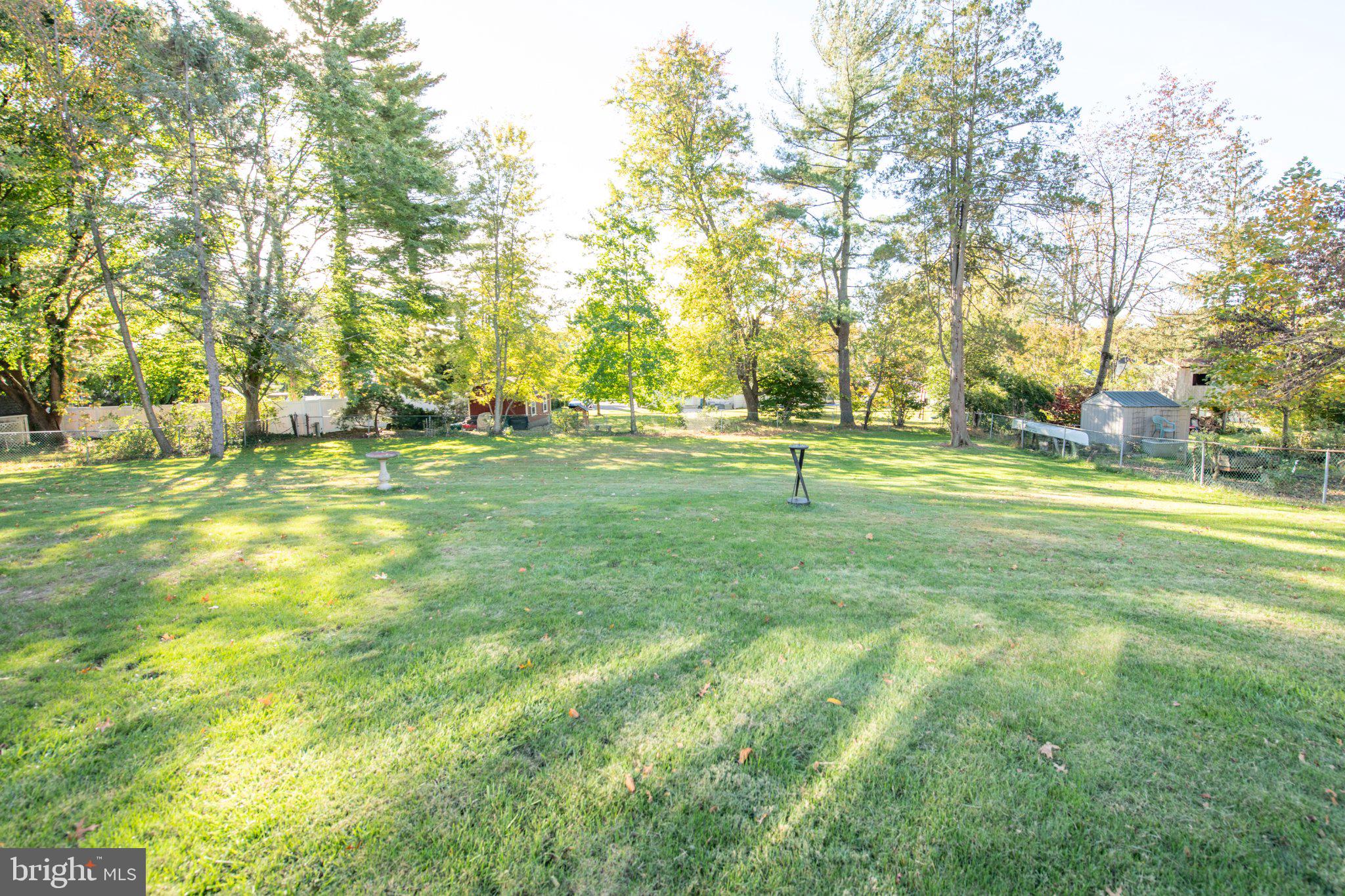48 DEER PATH DRIVE
