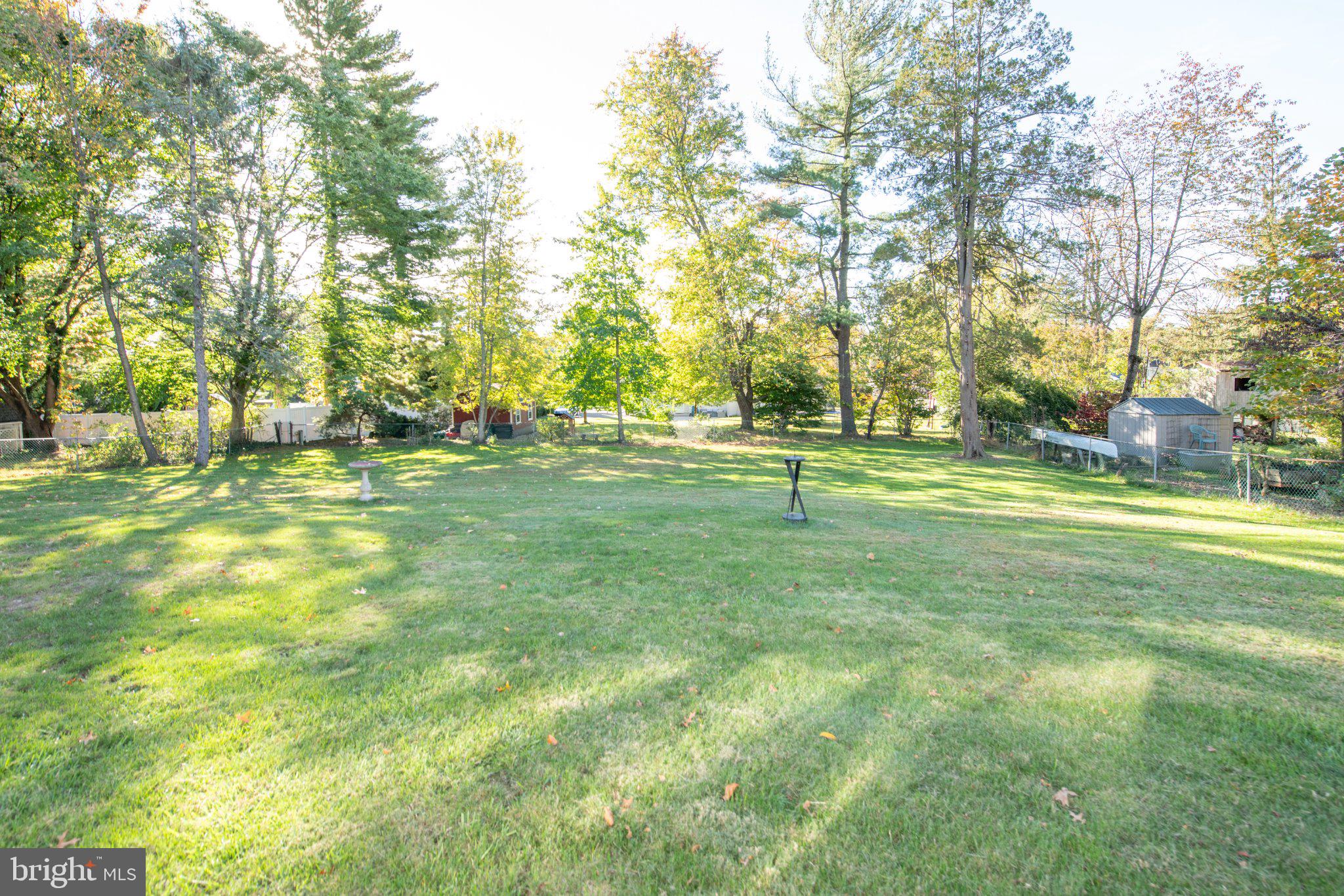 48 DEER PATH DRIVE