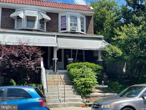 319 LINDEN STREET A READING PA 19604