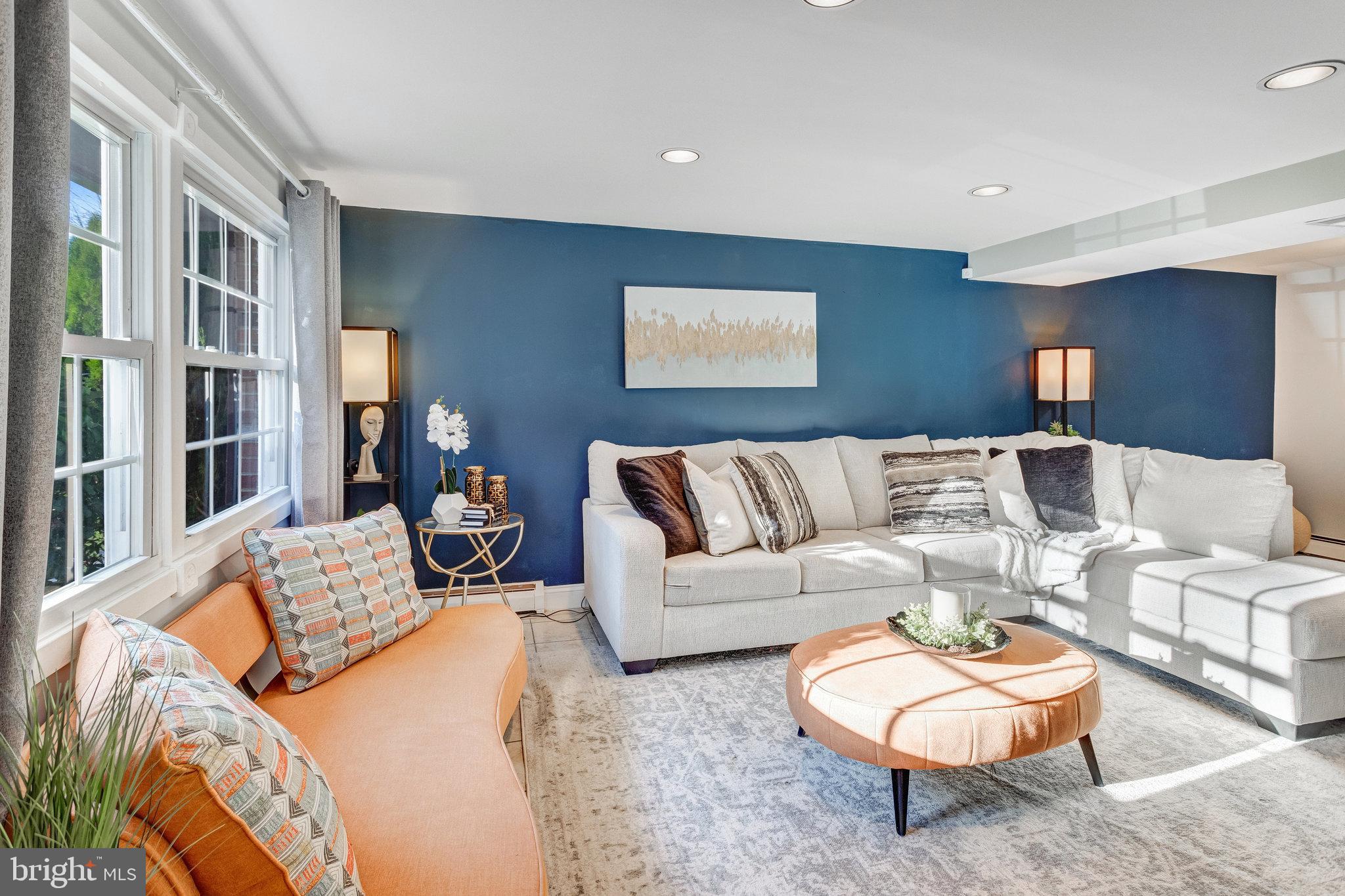 DALE CITY - Residential