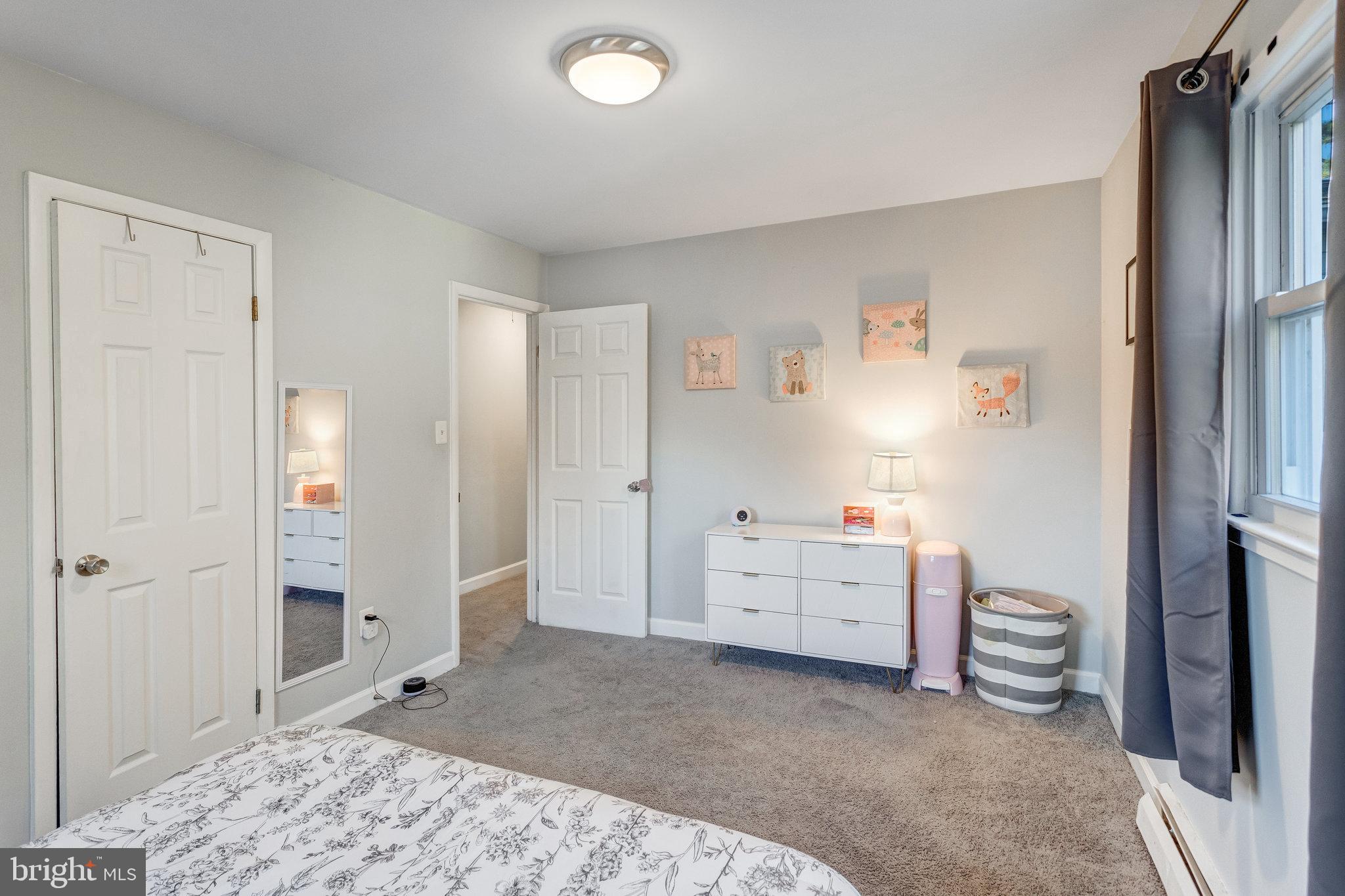 DALE CITY - Residential