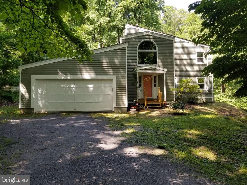 28 CLIFF ROAD