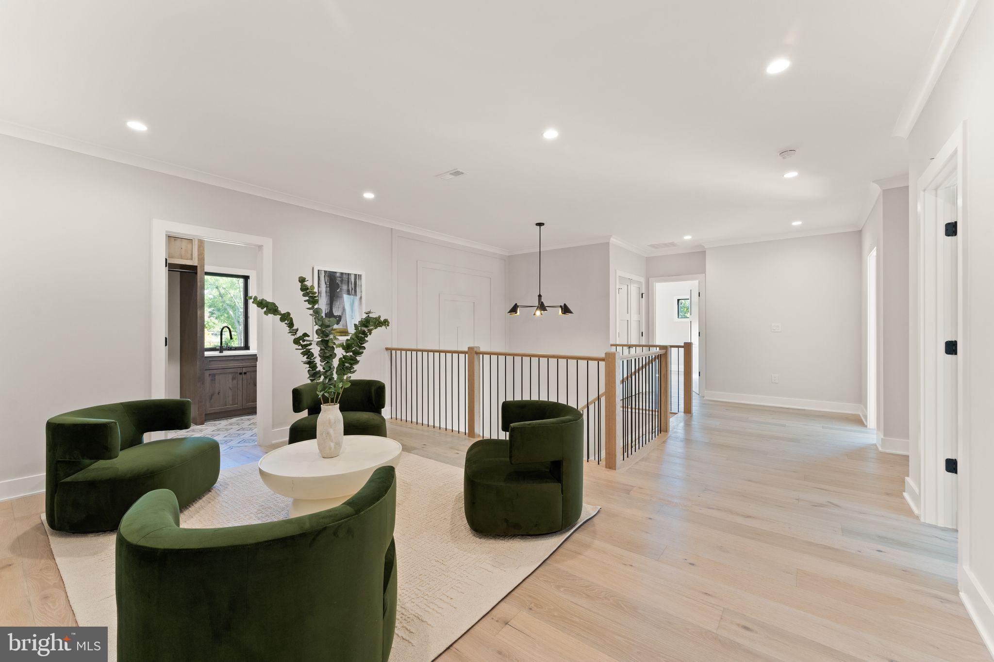 EL NIDO ESTATES - Residential