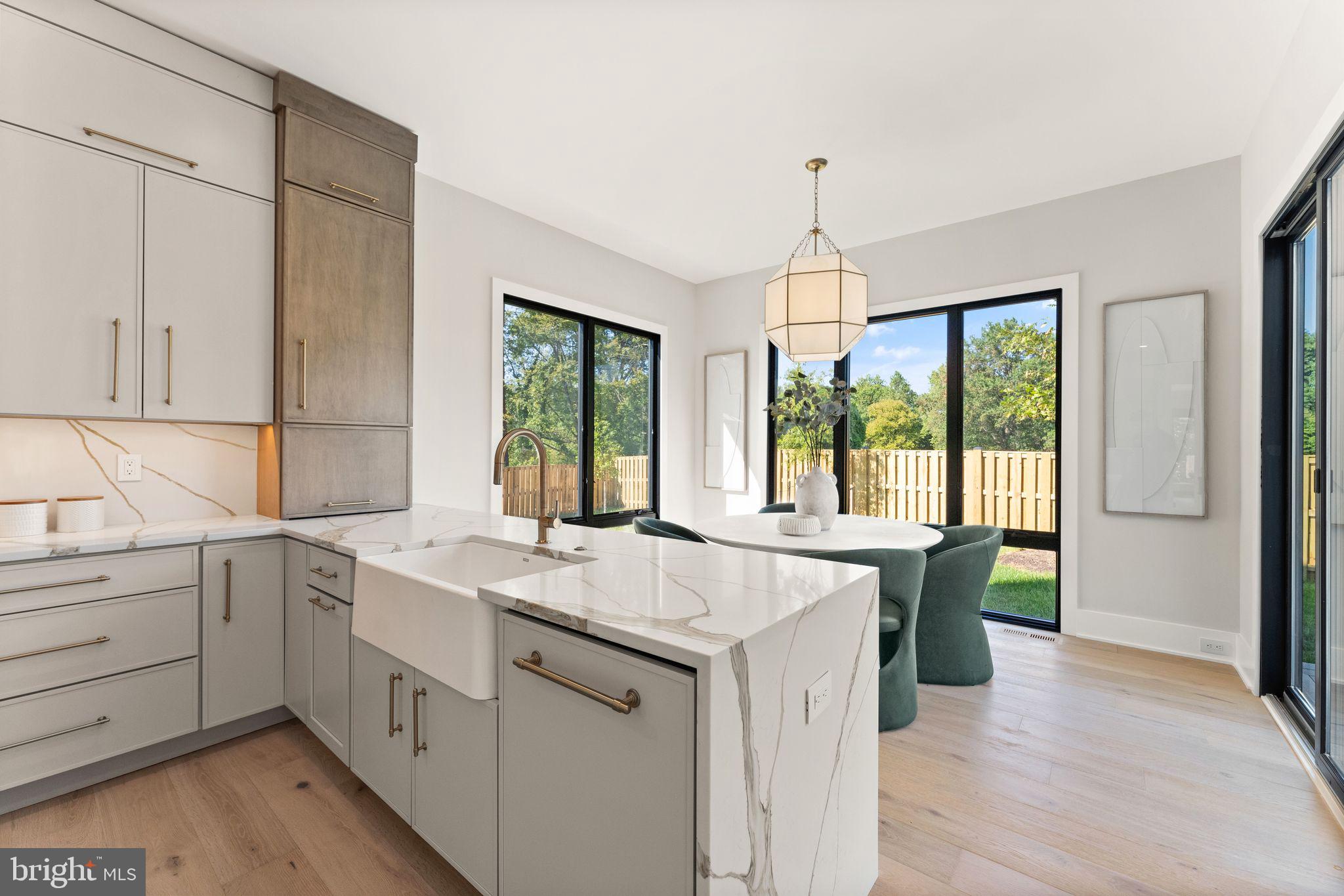 EL NIDO ESTATES - Residential