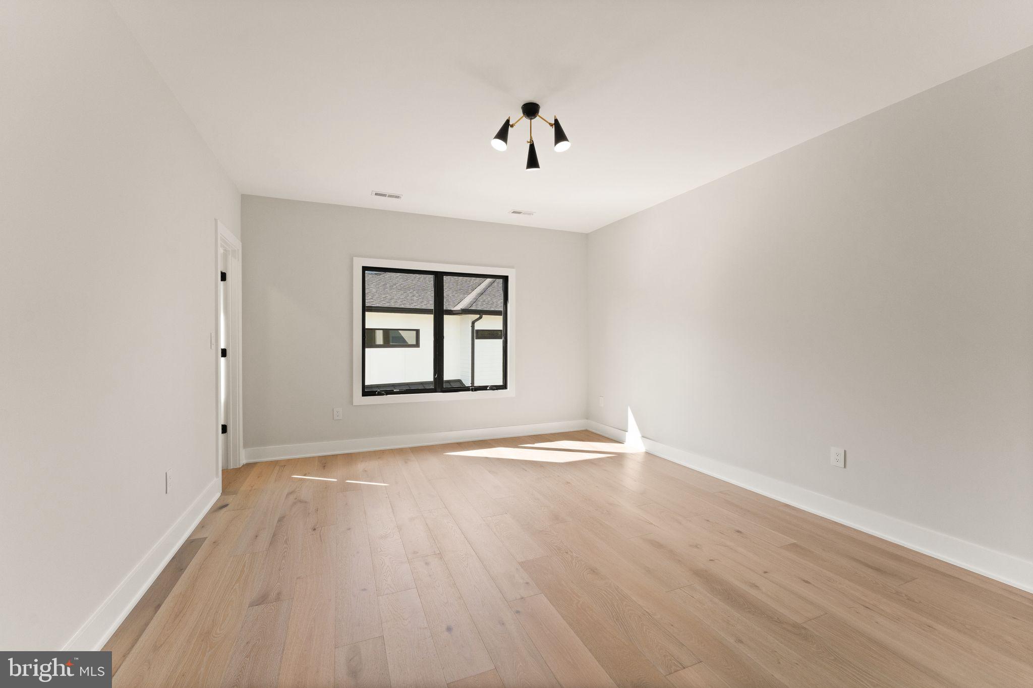 EL NIDO ESTATES - Residential