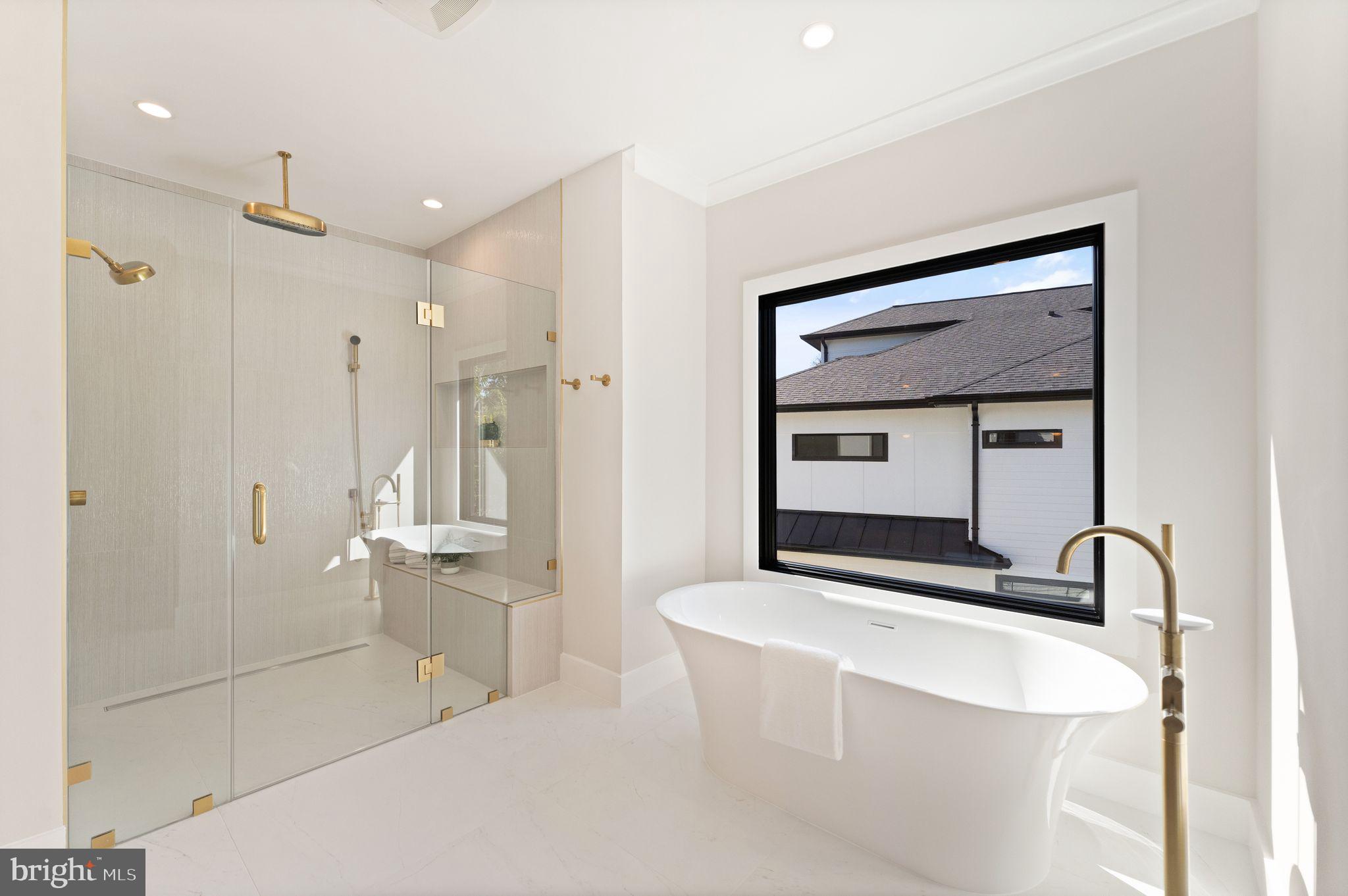 EL NIDO ESTATES - Residential