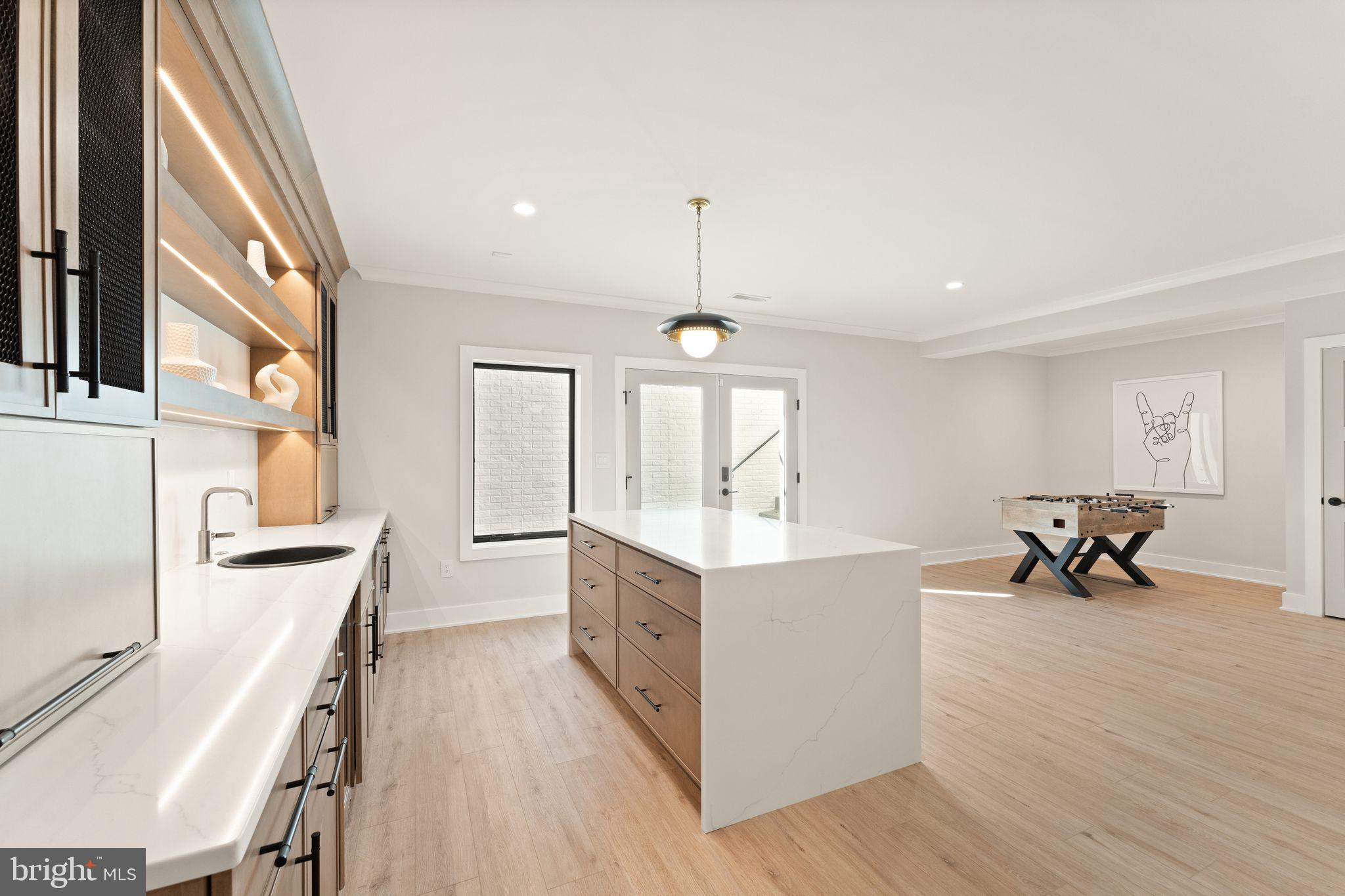 EL NIDO ESTATES - Residential