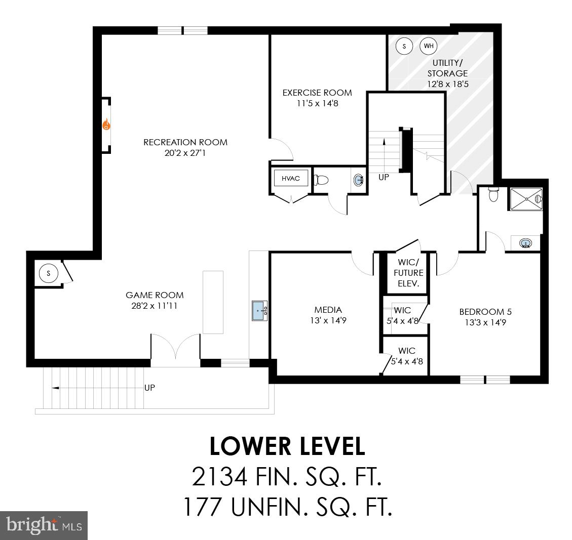 EL NIDO ESTATES - Residential
