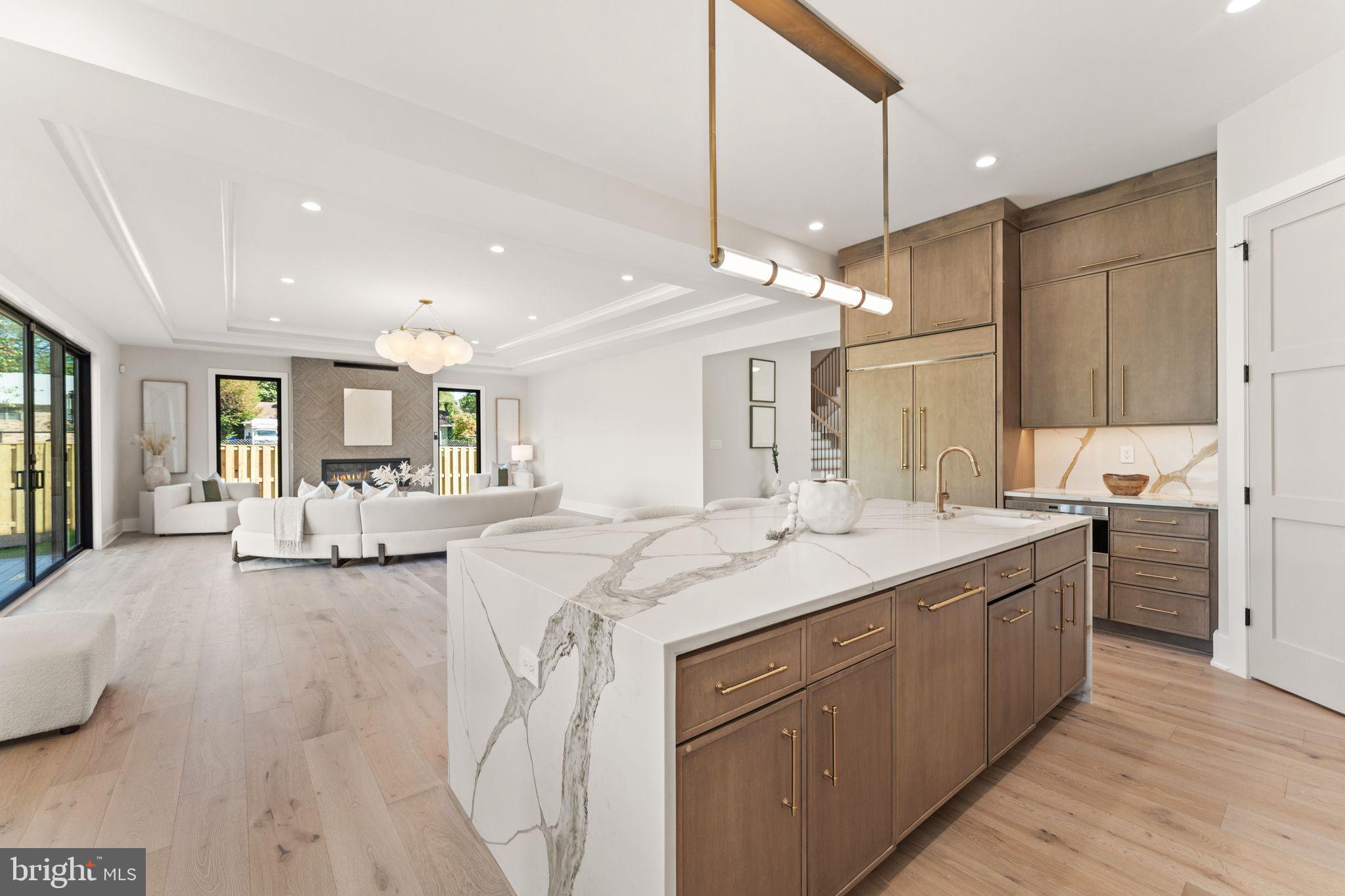 EL NIDO ESTATES - Residential