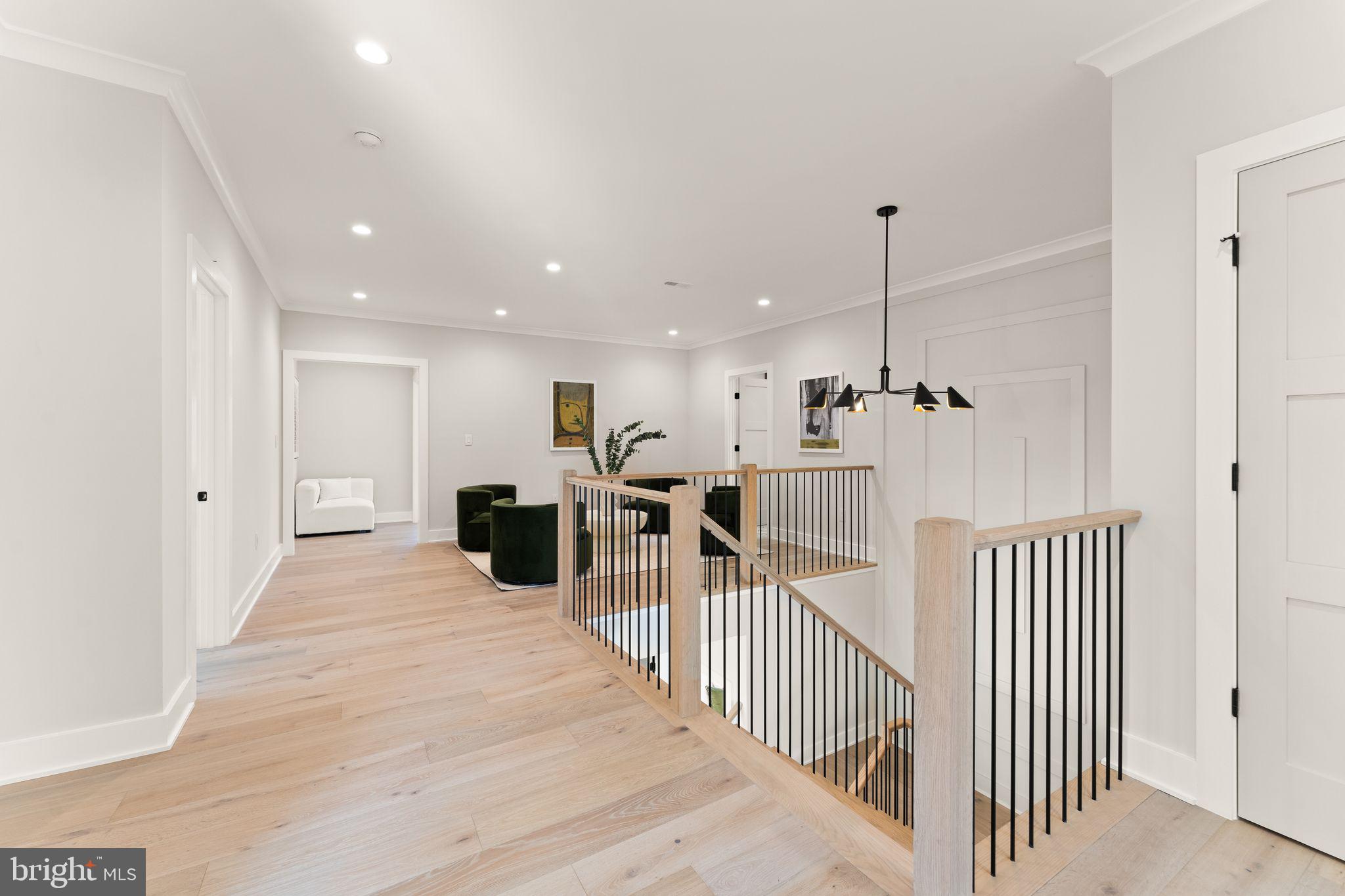 EL NIDO ESTATES - Residential