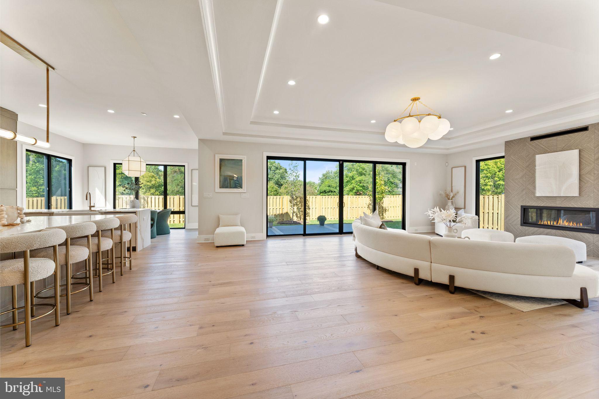 EL NIDO ESTATES - Residential