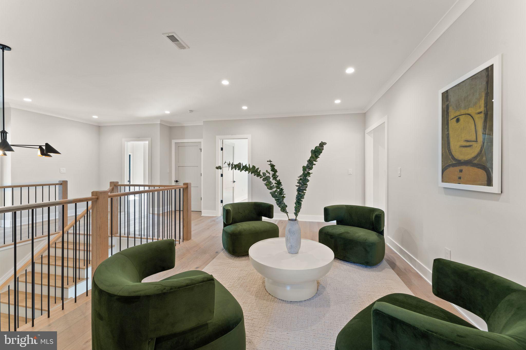 EL NIDO ESTATES - Residential