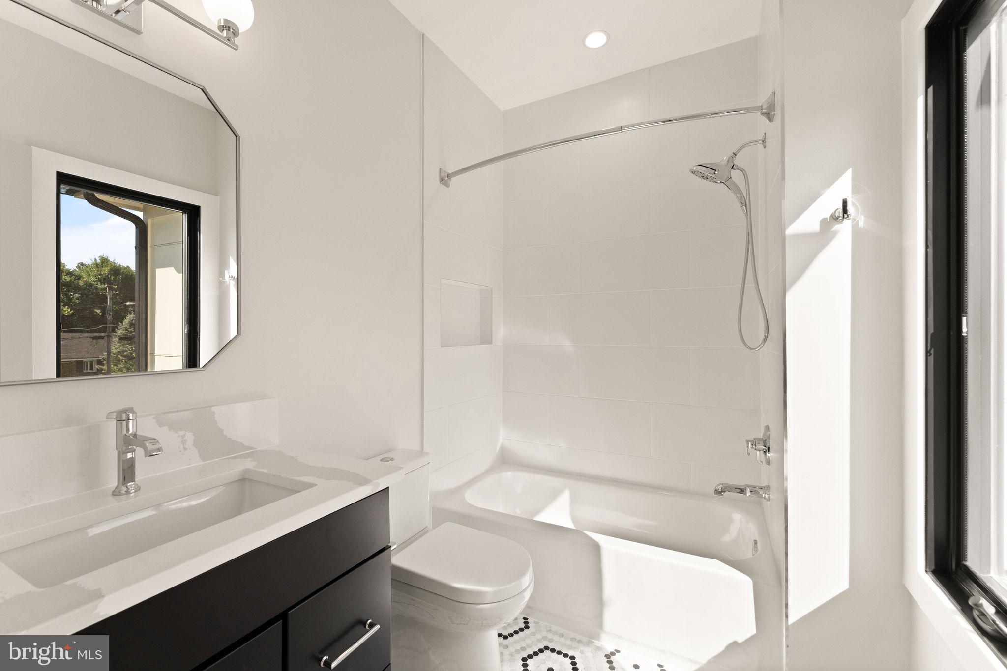 EL NIDO ESTATES - Residential