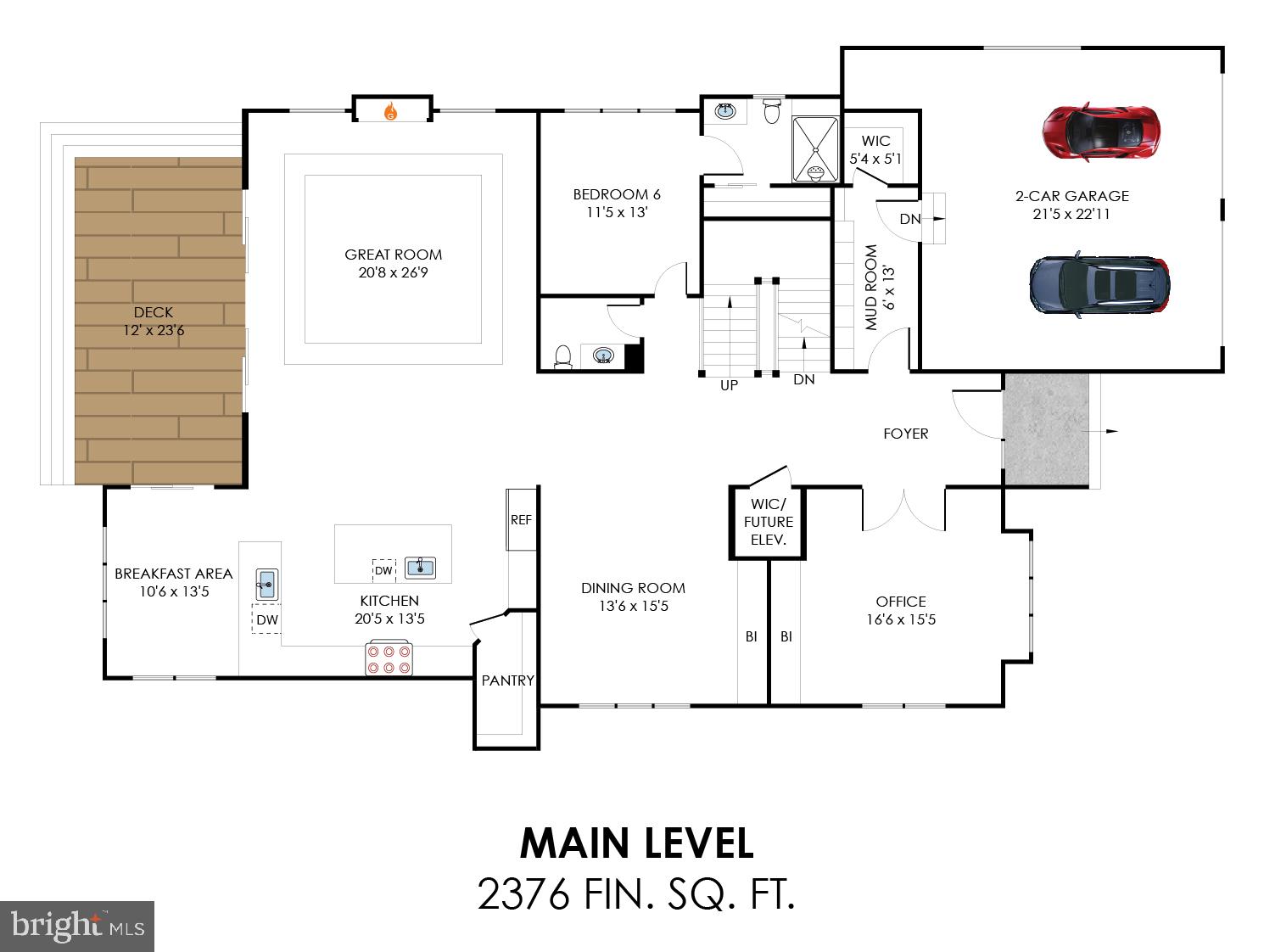 EL NIDO ESTATES - Residential