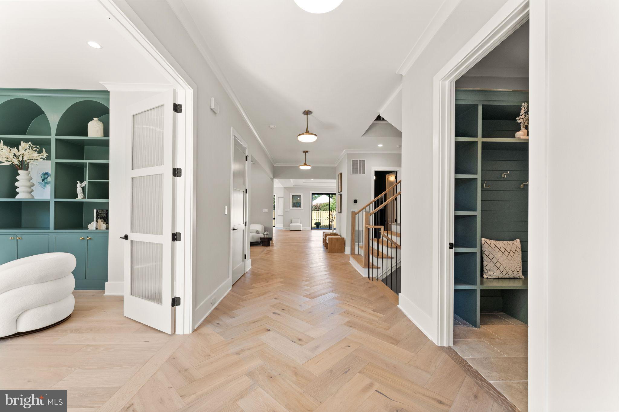 EL NIDO ESTATES - Residential