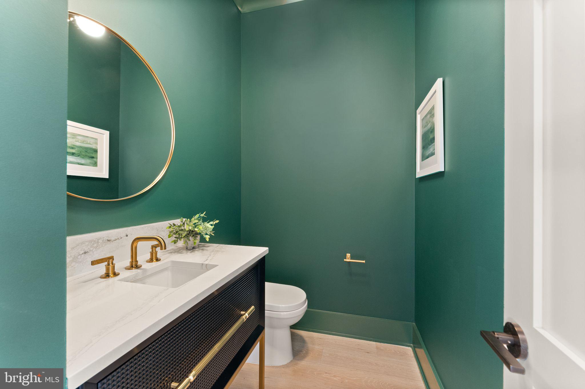 EL NIDO ESTATES - Residential