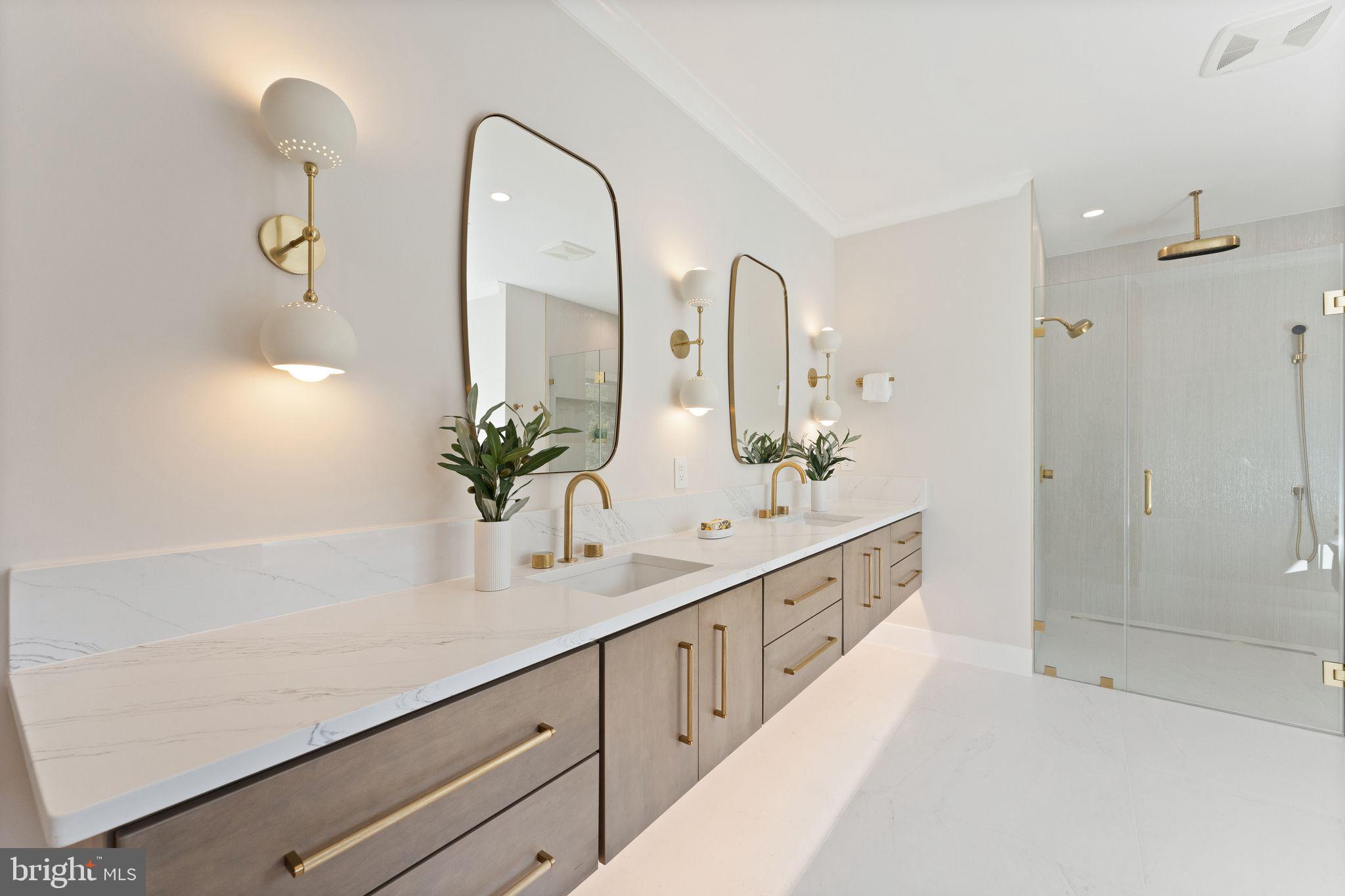 EL NIDO ESTATES - Residential