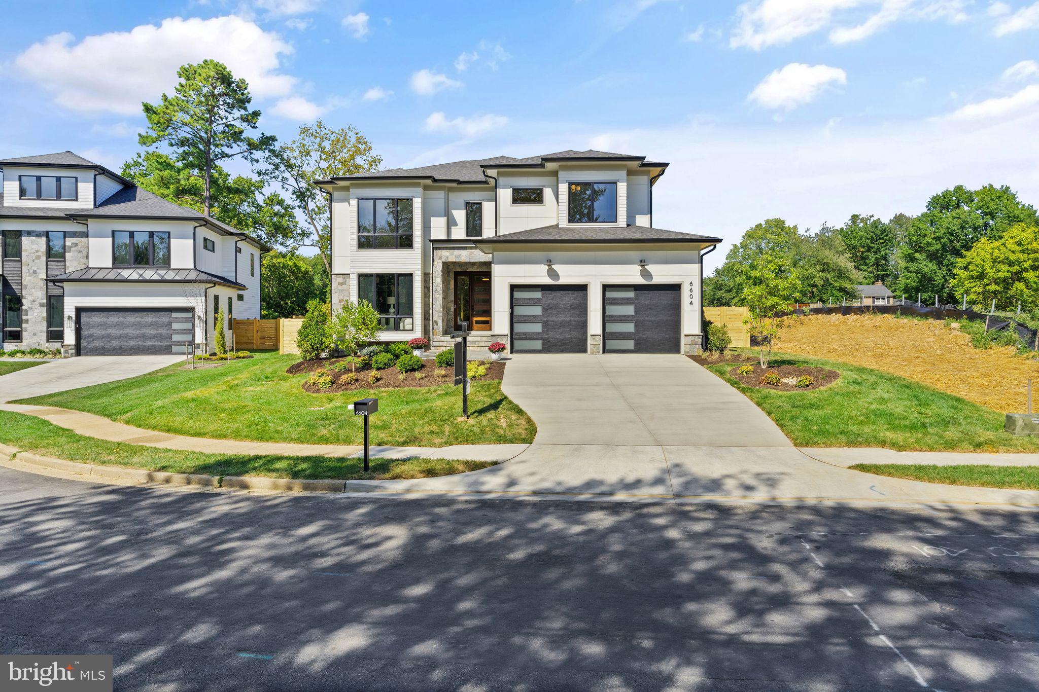 EL NIDO ESTATES - Residential