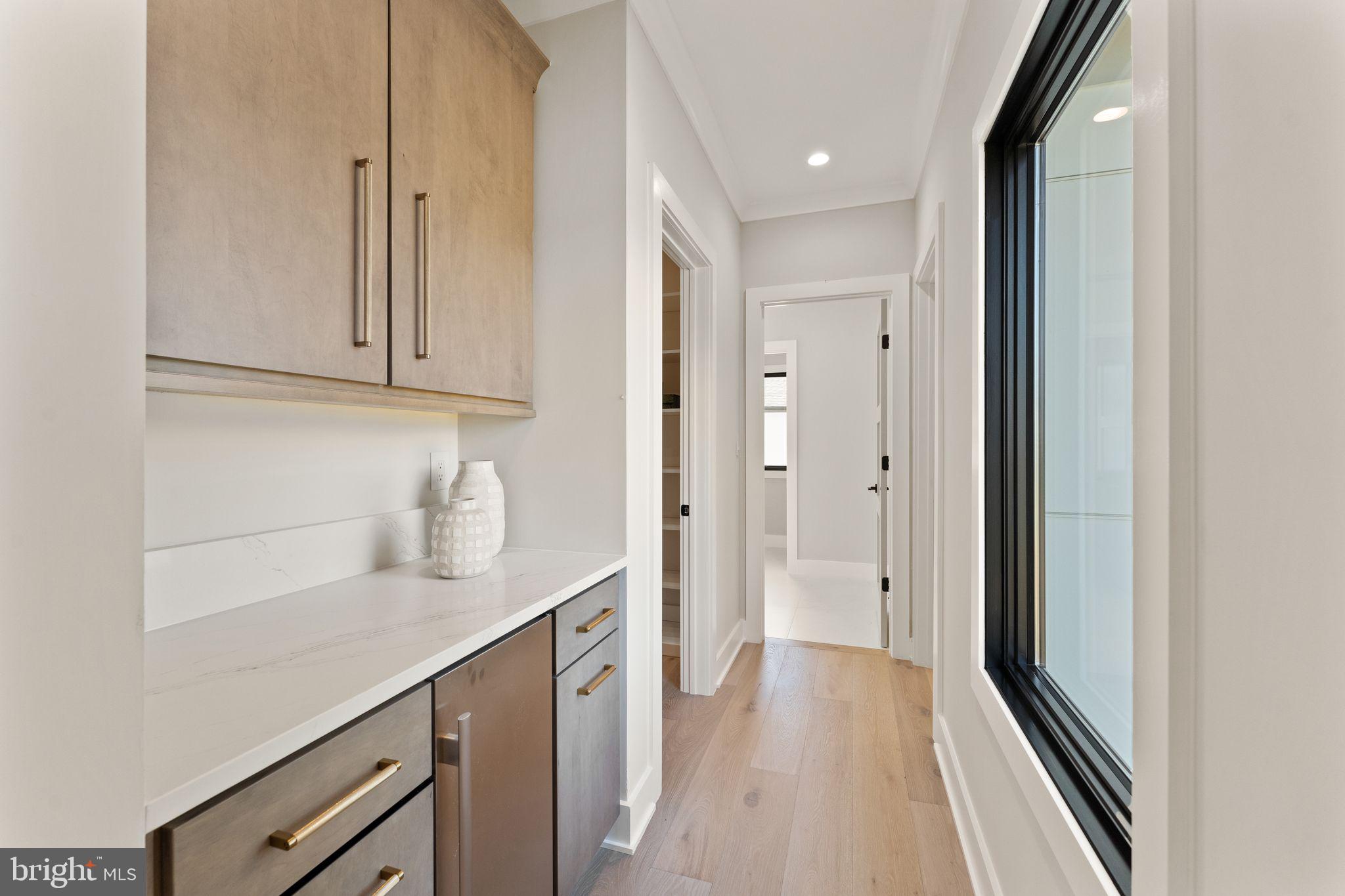 EL NIDO ESTATES - Residential