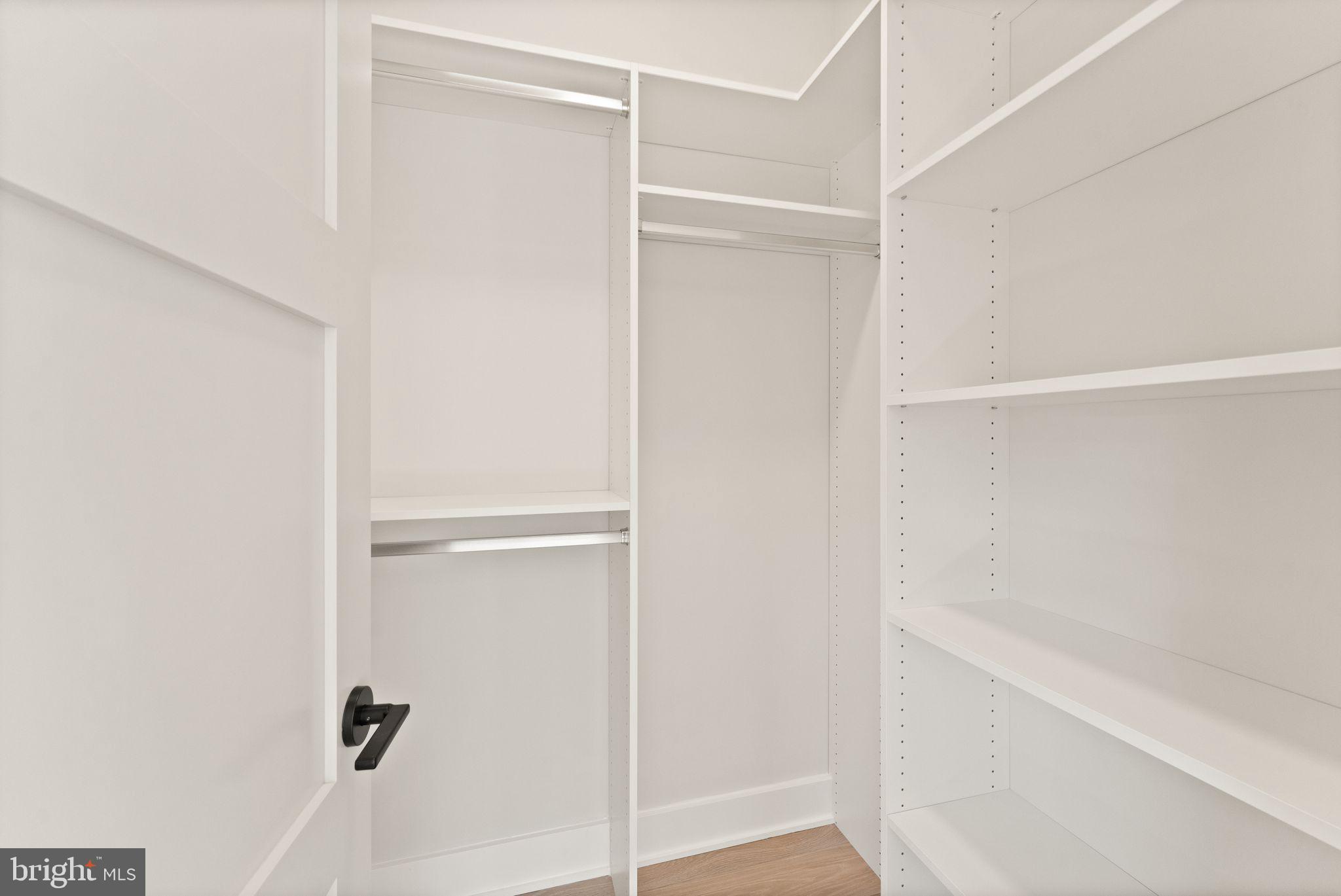 EL NIDO ESTATES - Residential