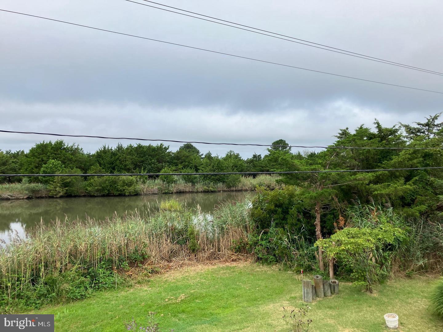 Lot 517 BEACH PLUM DRIVE