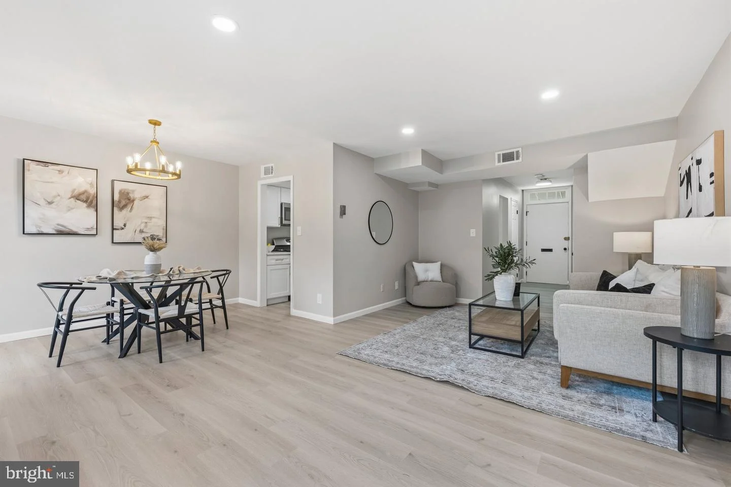 1923 Lyttonsville Road, Silver Spring, MD, 20910