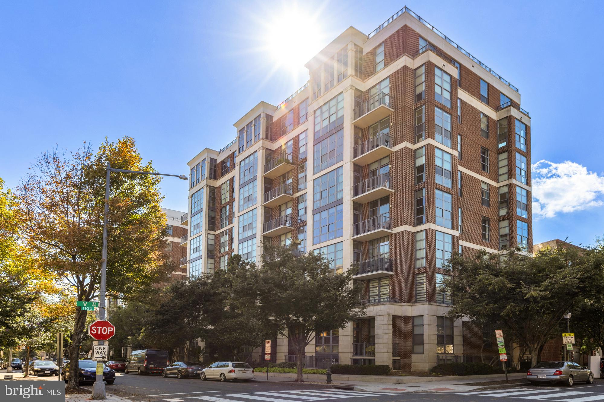 2020 12TH STREET NW 310