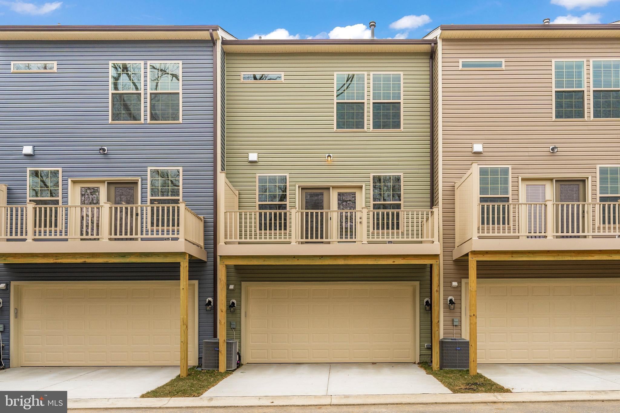 2915 OSPREY WAY
