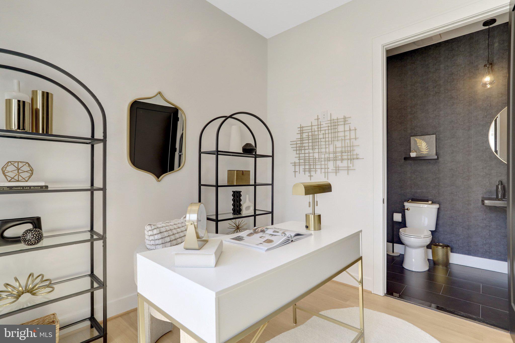 DEL RAY - Residential